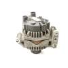 Recambio de alternador para fiat grande punto (199_) 1.3 d multijet referencia OEM IAM 51784845 TG9S036 