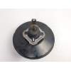 Recambio de servofreno para bmw 3 (e46) 320 d referencia OEM IAM 29675527802  