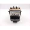 Recambio de abs para volkswagen passat b6 (3c2) 2.0 tdi 16v referencia OEM IAM 3C0614095Q  0265202461