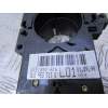 Recambio de mando luces y limpias para audi a6 2.5 tdi referencia OEM IAM 8L0 953 513 G  