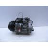Recambio de compresor aire acondicionado para bmw 5 (e39) 530 d referencia OEM IAM 4472208023  