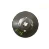 Recambio de servofreno para ford fiesta vi (cb1, ccn) 1.4 tdci referencia OEM IAM 8V512B195LE 0204054083 