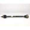 Recambio de transmision delantera derecha para seat ibiza iv (6j5, 6p1) 1.6 tdi referencia OEM IAM 6R0407762A  
