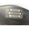 Recambio de servofreno para bmw 3 (e46) 320 d referencia OEM IAM 29675527802  
