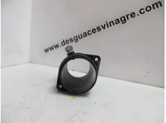 Recambio de caudalimetro : renault clio : 1.5 dci /k9k t7 (85,68cv) 5p [2011] para renault clio 1.5 dci /k9k t7 referencia OEM I
