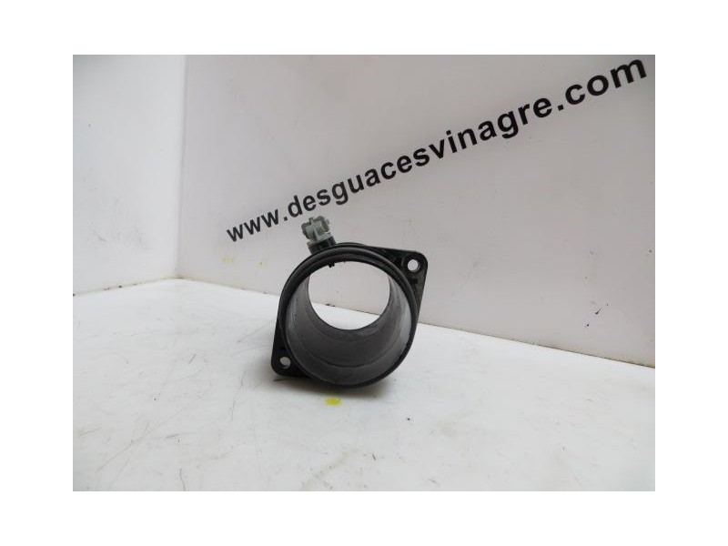 Recambio de caudalimetro : renault clio : 1.5 dci /k9k t7 (85,68cv) 5p [2011] para renault clio 1.5 dci /k9k t7 referencia OEM I