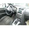 peugeot 407 (6d_) del año 2007