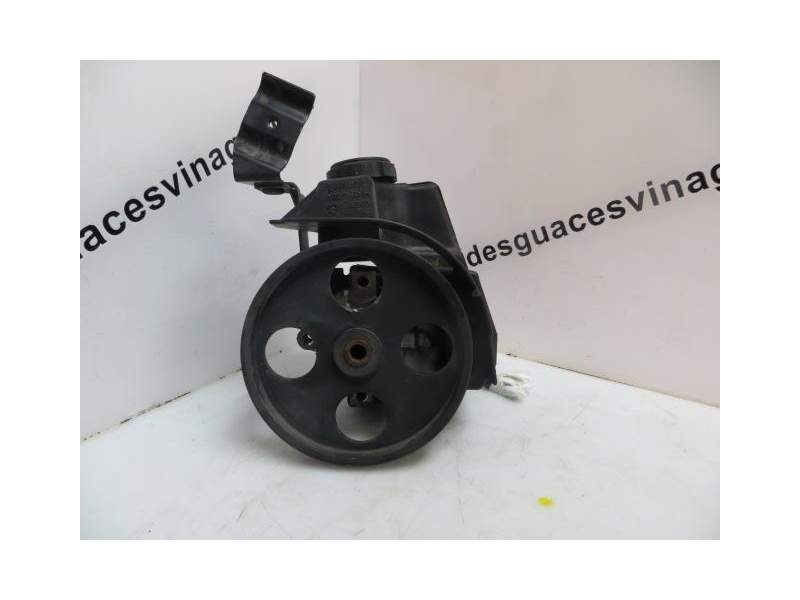 Recambio de bomba direccion para citroën xsara picasso (n68) 1.6 referencia OEM IAM 26071808 2631B33 