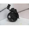 Recambio de bomba direccion para citroën xsara picasso (n68) 1.6 referencia OEM IAM 26071808 2631B33 