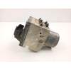 Recambio de abs para volkswagen passat b6 (3c2) 2.0 tdi 16v referencia OEM IAM 3C0614095Q  0265202461
