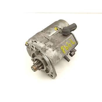 MOTOR ARRANQUE 3610027000 031013170 
