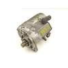 Recambio de motor arranque para hyundai trajet (fo) 2.0 crdi referencia OEM IAM 3610027000 031013170 