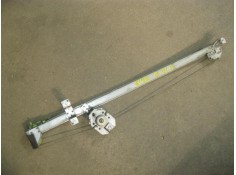 Recambio de elevalunas elec. del. dch. : citroen jumper : 2.2 d-hdy-4hy (104,64cv) 5p [2005] para citroen jumper 2.2 d-hdy-4hy   2