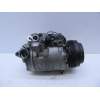 Recambio de compresor aire acondicionado para bmw 5 (e39) 530 d referencia OEM IAM 4472208023  
