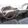 fiat scudo furgoneta (220_) del año 2001