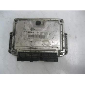 CENTRALITA 8200199726 0281010442 8200049306