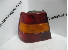 Recambio de piloto trasero izq. : volvo 960 : 2.9 g -b6304f (204cv) 4p [1991] para volvo 960 2.9 g -b6304f referencia OEM IAM    2