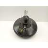 Recambio de servofreno para ford fiesta vi (cb1, ccn) 1.4 tdci referencia OEM IAM 8V512B195LE 0204054083 