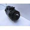 Recambio de compresor aire acondicionado para bmw 5 (e39) 530 d referencia OEM IAM 4472208023  