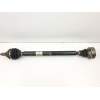 Recambio de transmision delantera derecha para seat ibiza iv (6j5, 6p1) 1.6 tdi referencia OEM IAM 6R0407762A  