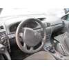 renault laguna ii (bg0/1_) del año 2004
