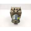 Recambio de abs para volkswagen passat b6 (3c2) 2.0 tdi 16v referencia OEM IAM 3C0614095Q  0265202461