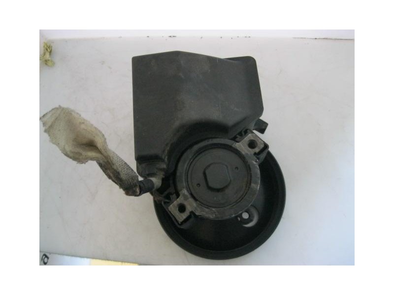 Recambio de bomba dirección : volvo 960 : 2.9 g -b6304f (204cv) 4p [1991] para volvo 960 2.9 g -b6304f referencia OEM IAM   