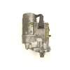 Recambio de motor arranque para hyundai trajet (fo) 2.0 crdi referencia OEM IAM 3610027000 031013170 