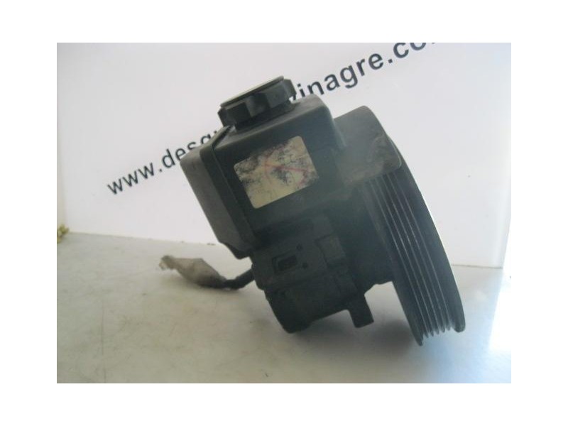 Recambio de bomba dirección : volvo 960 : 2.9 g -b6304f (204cv) 4p [1991] para volvo 960 2.9 g -b6304f referencia OEM IAM   