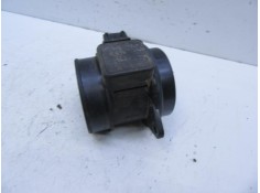 Recambio de caudalimetro : kia rio : 1.3 g (81,58cv) [2003] para kia rio 1.3 g referencia OEM IAM 0K32A13210..92992542  