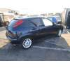 ford focus i (daw, dbw) del año 2003
