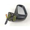 Recambio de retrovisor izquierdo para mazda premacy (cp) 2.0 turbodiesel cat referencia OEM IAM CB1169180L52  