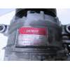 Recambio de compresor aire acondicionado para bmw 5 (e39) 530 d referencia OEM IAM 4472208023  