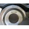 Recambio de bomba direccion para citroën xsara picasso (n68) 1.6 referencia OEM IAM 26071808 2631B33 