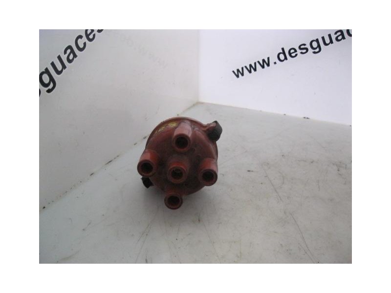 Recambio de distrib. enc. electronico : renault 11 : 1.4 g -c2j (70,72cv) 5p [1987] para renault 11 1.4 g -c2j referencia OEM IA