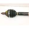 Recambio de transmision delantera derecha para seat ibiza iv (6j5, 6p1) 1.6 tdi referencia OEM IAM 6R0407762A  