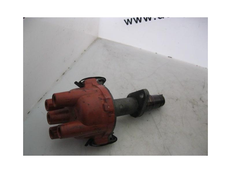 Recambio de distrib. enc. electronico : renault 11 : 1.4 g -c2j (70,72cv) 5p [1987] para renault 11 1.4 g -c2j referencia OEM IA