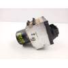 Recambio de abs para volkswagen passat b6 (3c2) 2.0 tdi 16v referencia OEM IAM 3C0614095Q  0265202461