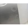 Recambio de puerta delantera izquierda para audi q7 (4lb) 3.0 tdi quattro referencia OEM IAM 4L0831051A  