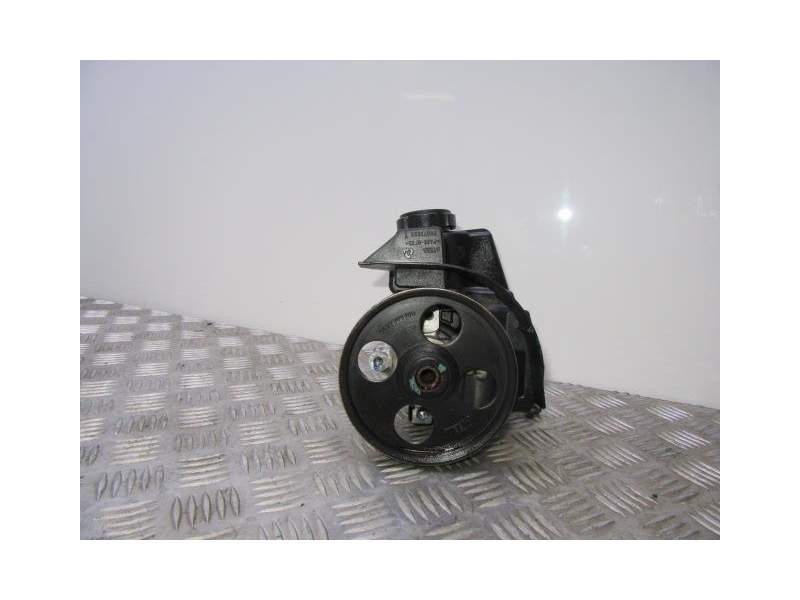 Recambio de bomba direccion para citroën xsara picasso (n68) 2.0 hdi referencia OEM IAM 9631914280  