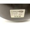 Recambio de servofreno para ford fiesta vi (cb1, ccn) 1.4 tdci referencia OEM IAM 8V512B195LE 0204054083 