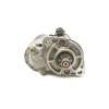 Recambio de motor arranque para hyundai trajet (fo) 2.0 crdi referencia OEM IAM 3610027000 031013170 