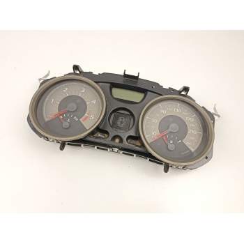 CUADRO INSTRUMENTOS 8200408787 