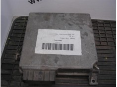 Recambio de centralita : rover 214 : 1.4 si [1991] para rover  214 1.4 si referencia OEM IAM MNE10051-0401-4004  