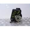 Recambio de bomba direccion para citroën xsara picasso (n68) 2.0 hdi referencia OEM IAM 9631914280  