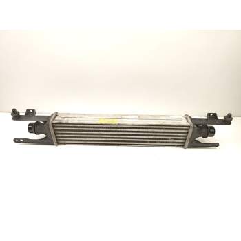 RADIADOR INTERCOOLER 55702194 