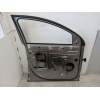 Recambio de puerta delantera izquierda para audi q7 (4lb) 3.0 tdi quattro referencia OEM IAM 4L0831051A  