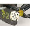 Recambio de retrovisor izquierdo para mazda premacy (cp) 2.0 turbodiesel cat referencia OEM IAM CB1169180L52  