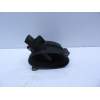 Recambio de caudalimetro para bmw 5 (e39) 530 d referencia OEM IAM 0928400314  