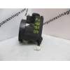Recambio de bomba direccion para citroën xsara picasso (n68) 1.6 referencia OEM IAM 26071808 2631B33 
